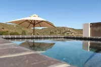 Bon Game Private Reserve Hotel a 