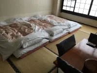 Ryokan Yuri Hotels in Yufu
