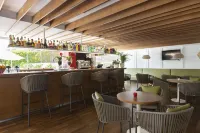 Aimia Hotel - Barer