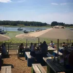 Beautiful Georgian Home in the heart of Chichester