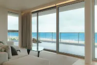 Calmingstay Hotels in Yangyang