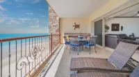 Sonoran Sky Hotel a Puerto Penasco