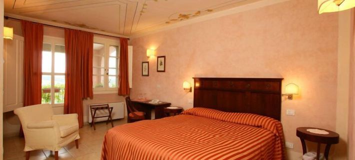 Il Melograno Country House Hotels in Grosseto