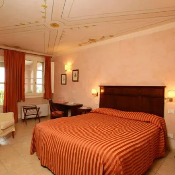 Il Melograno Country House