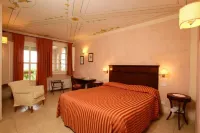 Il Melograno Country House Hotels in Manciano
