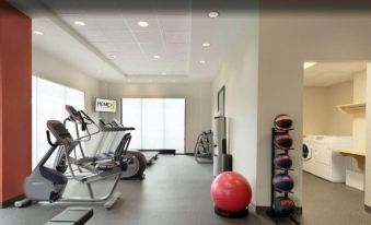 Home2 Suites by Hilton Owatonna