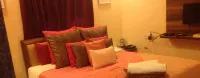 Strawberry County Hotels in Bhilar