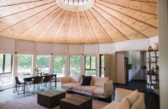 Beltana Farm Hotels in 