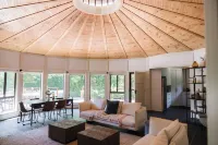 Beltana Farm Hotels in 