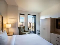 Hotel Maverick Hotéis em Grand Junction