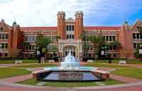 Depot Village Các khách sạn ở Gainesville