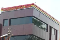 Hotel Shreemoyee Inn - Kamakhya Temple