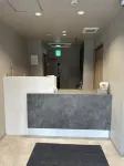 World Asahi Hotel Hotels in Soka