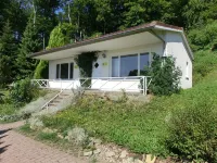Einbecker Sonnenberg Hotels in Bad Gandersheim