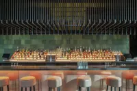 Nobu Hotel Chicago - 5-Star