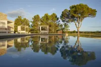 Finca Sestelrica Hotels in Llevant