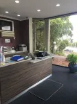 Waterview Gosford Motor Inn Hotels in Umina Beach