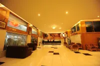 Pacific Hotel Mandalay - 3-نجوم