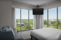 Homewood Suites by Hilton Columbia Downtown - 3-نجوم
