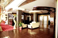 Mira Blue Hotel
