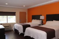 Curtis Inn & Suites Hotels in Hallandale Beach