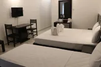 Rest House Tangalle