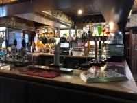 The Dog & Doublet Inn Hotels in Sutton Coldfield