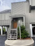 Litchfield by the Sea - Resort Hotels near Gallery 57