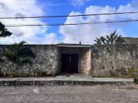 Casa Muranta