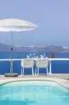 Mill Houses New Elegant Suites by Mr and MRS White - Pools