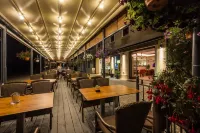 Aparthotel Gimi