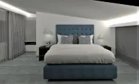 Terra Olivia Luxury Villas and Suites Hotels in 