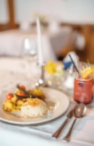 König Ludwig Design Hotel Neu Zimmer Mit Sauna Oder Whirlpool Oder Mehr