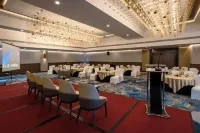 Amika Hotel,Madurai - Near Airport