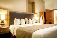 Historic Hotel Arvon Hotels near Great Falls Subaru Service Center
