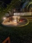 Lions' Luxury Eco Resort & Spa Hotels in Malindi