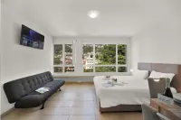 Casa Cupido- Happy Rentals