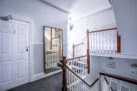 Barclay Guest House