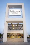 Focus Hotel Premium Lublin Conference & Spa Hotels in Ґміна Ясткув