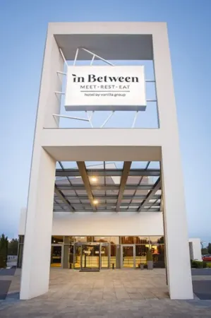 Focus Hotel Premium Lublin Conference & Spa