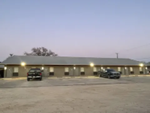 Sky Inn