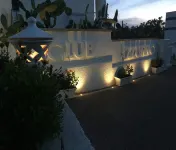 Club Azzurro Hotel & Resort