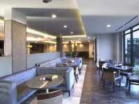 Staybridge Suites CARLSBAD - SAN DIEGO by IHG Hoteles en Carlsbad