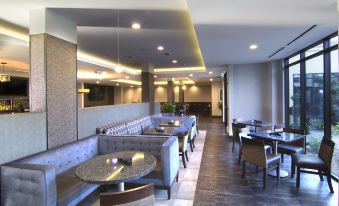 Staybridge Suites Carlsbad - San Diego