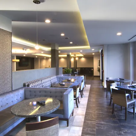 Staybridge Suites CARLSBAD - SAN DIEGO by IHG