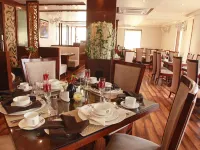 Hotel Ajmer Inn Hotels in Ajmer