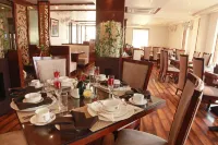 Hotel Ajmer Inn Hotels in Аджмер