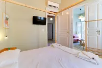 Athensvintage - Condos