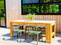 Waterlodge Goudule in Nes Hotels in Grouw