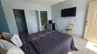 Green Spot Motel Hotels in Apple Valley
